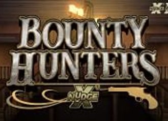 Bounty Hunters автомат